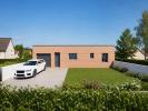 Acheter Maison Saint-rogatien 282000 euros