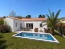 Vente Maison Nuaille-d'aunis 17