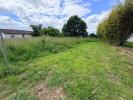 Annonce Vente Terrain Loupes