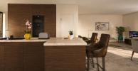 Annonce Vente 4 pi�ces Maison Aytre