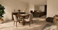 Acheter Maison 85 m2 Aytre