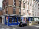 Annonce Vente Local commercial Havre