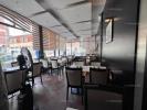 Acheter Local commercial 90 m2 Havre