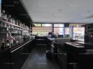 Acheter Local commercial Havre Seine maritime