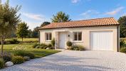 Vente Maison Estillac 47