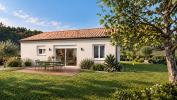 Annonce Vente 3 pi�ces Maison Estillac