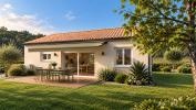 Acheter Maison 75 m2 Estillac