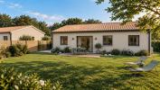 Annonce Vente 4 pi�ces Maison Pont-du-casse