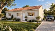 Vente Maison Bon-encontre 47