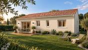 Annonce Vente 4 pi�ces Maison Bon-encontre
