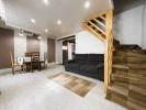 House VILLARD-BONNOT 
