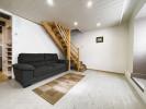 House VILLARD-BONNOT 