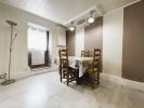 House VILLARD-BONNOT 