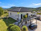Vente Maison Lachapelle-sous-aubenas 07