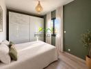 Acheter Maison Lachapelle-sous-aubenas 435000 euros