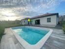 Vente Maison Mirabel 07