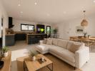 Annonce Vente 6 pi�ces Maison Mirabel