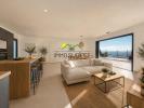 Acheter Maison 120 m2 Mirabel