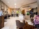 Vente Commerce Aime 73