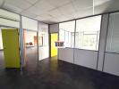 Box office GARDE 
