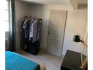 Annonce Location 2 pi�ces Appartement Toulouse