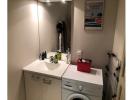 Louer Appartement 36 m2 Toulouse