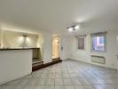 Location Appartement Toulouse 31
