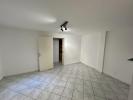 Annonce Location 2 pi�ces Appartement Toulouse