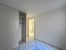 Louer Appartement 32 m2 Toulouse
