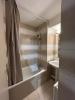 Louer Appartement Toulouse Haute garonne