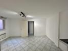 Louer Appartement Toulouse 677 euros