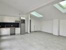 Annonce Location 3 pi�ces Appartement Toulouse