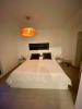 Louer Appartement Toulouse Haute garonne