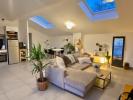 Louer Appartement Toulouse 1495 euros