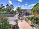 House SAINT-RAPHAEL 