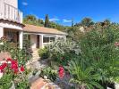 House SAINT-RAPHAEL 