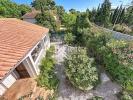 House SAINT-RAPHAEL 