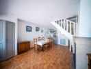House SAINT-RAPHAEL 