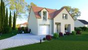 Acheter Maison 120 m2 Amblainville