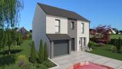 House LAMORLAYE 