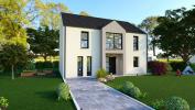 House GOUVIEUX 