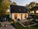 Land NEUILLY-EN-THELLE 
