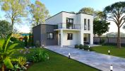 Land NEUILLY-EN-THELLE 