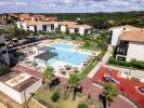 Annonce Vente 2 pi�ces Appartement Seignosse