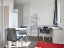 Apartment ROUBAIX 