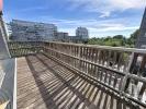 Annonce Vente 3 pi�ces Appartement Strasbourg