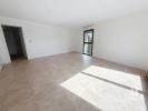 Acheter Appartement 85 m2 Strasbourg