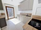 Acheter Appartement Strasbourg Bas rhin