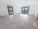 Acheter Appartement Strasbourg 299600 euros