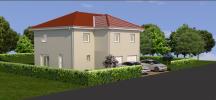Vente Maison Montmelian 73